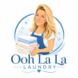 Ooh La La